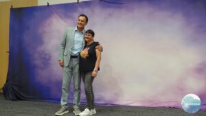 Galerie photos de l'événement For The Love Of Fandoms 2 - Photo 225