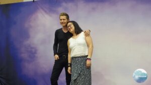 Galerie photos de l'événement For The Love Of Fandoms 2 - Photo 250
