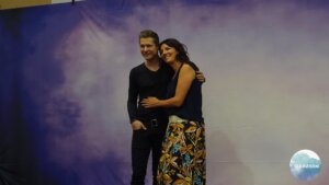 Galerie photos de l'événement For The Love Of Fandoms 2 - Photo 259