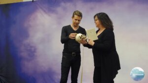 Galerie photos de l'événement For The Love Of Fandoms 2 - Photo 261