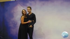Galerie photos de l'événement For The Love Of Fandoms 2 - Photo 262