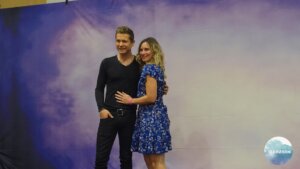 Galerie photos de l'événement For The Love Of Fandoms 2 - Photo 263