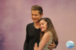 Galerie photos de l'événement For The Love Of Fandoms 2 - Photo 265