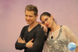 Galerie photos de l'événement For The Love Of Fandoms 2 - Photo 266