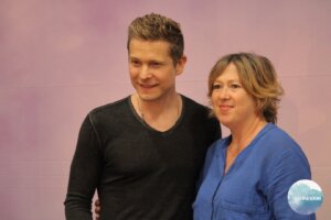 Galerie photos de l'événement For The Love Of Fandoms 2 - Photo 268