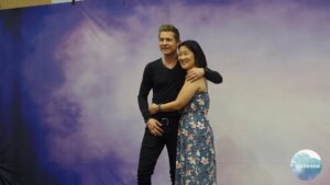 Galerie photos de l'événement For The Love Of Fandoms 2 - Photo 251