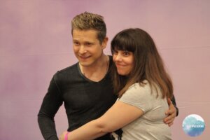 Galerie photos de l'événement For The Love Of Fandoms 2 - Photo 270