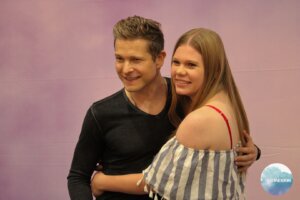 Galerie photos de l'événement For The Love Of Fandoms 2 - Photo 271