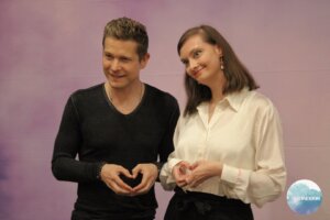 Galerie photos de l'événement For The Love Of Fandoms 2 - Photo 272