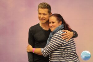 Galerie photos de l'événement For The Love Of Fandoms 2 - Photo 275