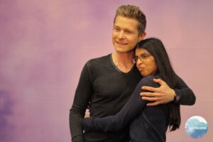 Galerie photos de l'événement For The Love Of Fandoms 2 - Photo 276