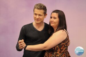 Galerie photos de l'événement For The Love Of Fandoms 2 - Photo 277
