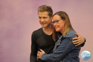 Galerie photos de l'événement For The Love Of Fandoms 2 - Photo 278
