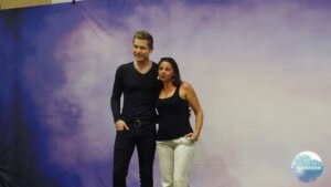 Galerie photos de l'événement For The Love Of Fandoms 2 - Photo 252