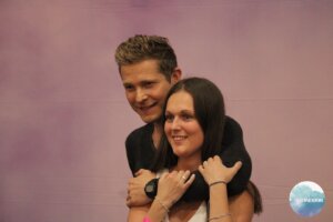 Galerie photos de l'événement For The Love Of Fandoms 2 - Photo 279