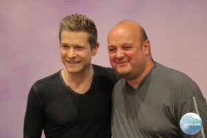Galerie photos de l'événement For The Love Of Fandoms 2 - Photo 280