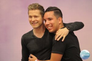 Galerie photos de l'événement For The Love Of Fandoms 2 - Photo 281