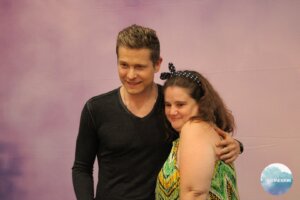 Galerie photos de l'événement For The Love Of Fandoms 2 - Photo 283