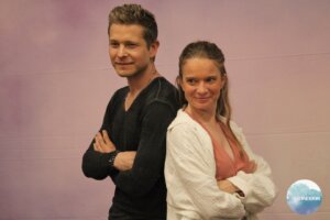 Galerie photos de l'événement For The Love Of Fandoms 2 - Photo 284
