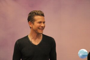 Galerie photos de l'événement For The Love Of Fandoms 2 - Photo 285