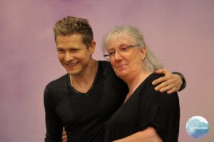 Galerie photos de l'événement For The Love Of Fandoms 2 - Photo 286