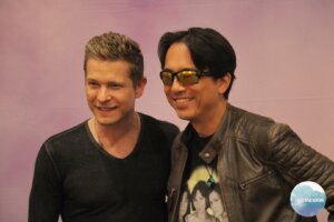 Galerie photos de l'événement For The Love Of Fandoms 2 - Photo 287