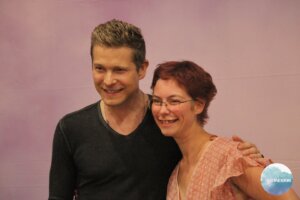 Galerie photos de l'événement For The Love Of Fandoms 2 - Photo 288