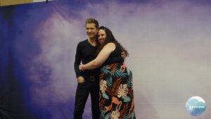 Galerie photos de l'événement For The Love Of Fandoms 2 - Photo 253