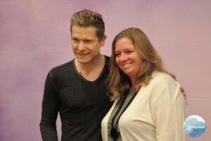 Galerie photos de l'événement For The Love Of Fandoms 2 - Photo 289
