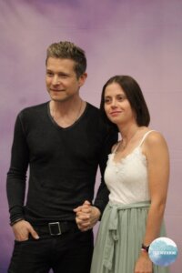 Galerie photos de l'événement For The Love Of Fandoms 2 - Photo 291
