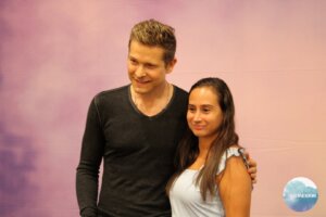 Galerie photos de l'événement For The Love Of Fandoms 2 - Photo 292
