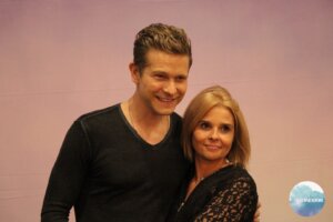 Galerie photos de l'événement For The Love Of Fandoms 2 - Photo 293