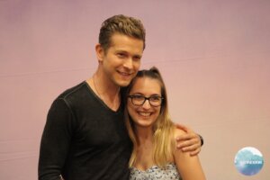 Galerie photos de l'événement For The Love Of Fandoms 2 - Photo 294