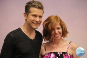 Galerie photos de l'événement For The Love Of Fandoms 2 - Photo 297