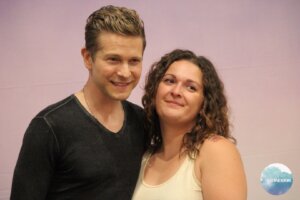 Galerie photos de l'événement For The Love Of Fandoms 2 - Photo 298