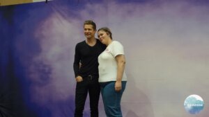 Galerie photos de l'événement For The Love Of Fandoms 2 - Photo 254