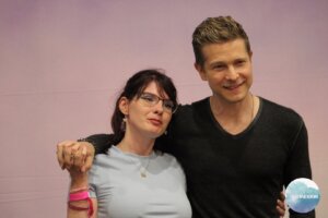 Galerie photos de l'événement For The Love Of Fandoms 2 - Photo 299