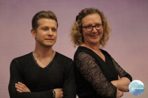 Galerie photos de l'événement For The Love Of Fandoms 2 - Photo 300