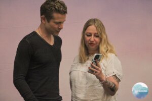 Galerie photos de l'événement For The Love Of Fandoms 2 - Photo 301