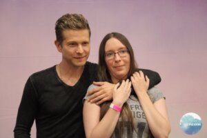 Galerie photos de l'événement For The Love Of Fandoms 2 - Photo 303