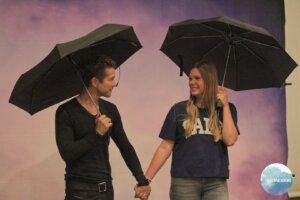 Galerie photos de l'événement For The Love Of Fandoms 2 - Photo 304