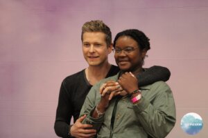 Galerie photos de l'événement For The Love Of Fandoms 2 - Photo 305