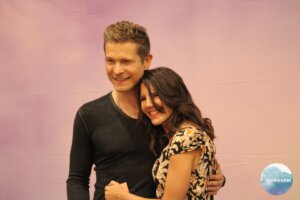Galerie photos de l'événement For The Love Of Fandoms 2 - Photo 308