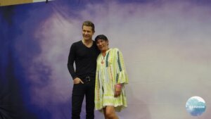 Galerie photos de l'événement For The Love Of Fandoms 2 - Photo 255