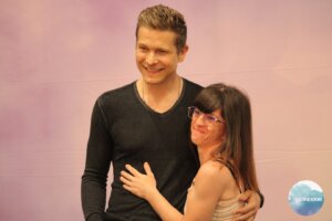 Galerie photos de l'événement For The Love Of Fandoms 2 - Photo 309