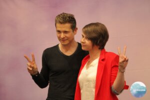 Galerie photos de l'événement For The Love Of Fandoms 2 - Photo 310