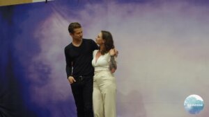 Galerie photos de l'événement For The Love Of Fandoms 2 - Photo 257