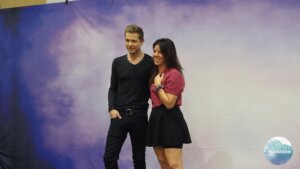 Galerie photos de l'événement For The Love Of Fandoms 2 - Photo 258