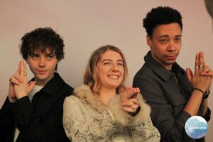 Galerie photos de l'événement A Storm of Crows & Shadows 4 - Photo 210