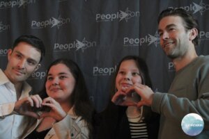 XOXO Fan Meet